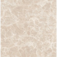 60x60 Метеорит Miele Ret - Метеорит - 47023 злекції Метеорит Версаче Versace Ceramics — керамика модного дома с 1997 года — страница 2