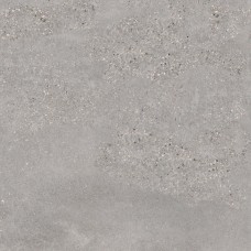 75x75 Nickel R - Mold - MX99 з колекції Mold
