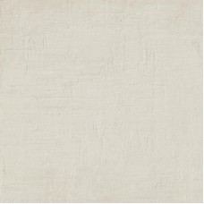 Beige Nature 80x80 Newport з колекції Newport Beige Nature 80x80 Newport з колекції Newport Newport Керамическая плитка Venis
