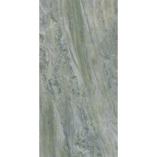 Paradiso Green Kry - 90x180 CSAP9GRK18 Paradiso з колекції Paradiso Paradiso Керамічна плитка SANTAGOSTINO