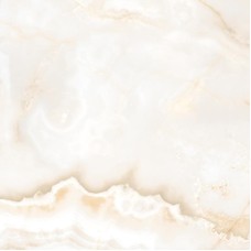 Onice White 90x90 Pure Marble Sant Agostino з колекції Pure Marble Sant Agostino PURE MARBLE Керамічна плитка SANTAGOSTINO