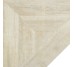 Плитка (50x50) 0557907 0557907. Nat. Rett. - Rinascimento з колекції Rinascimento Roberto Cavalli