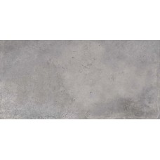 PLEIN AIR SALEN GRIS 20 R 11 R SP 2 - 60x120 D00202335 Salento из коллекции Salento Salento