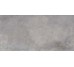 Плитка PLEIN AIR SALEN GRIS 20 R 11 R SP 2 - 60x120 D00202335 Salento з колекції Salento Ariana