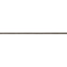 Bacchetta Platino Бордюр (1.5x59) SH00B2 Bacchetta Platino Бордюр (1.5x59) SH00B2