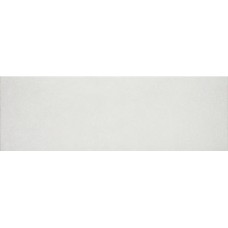 Sofia Perla - 20x60 Sofia з колекції Sofia Sofia Perla - 20x60 Sofia з колекції Sofia SOFIA Керамическая плитка Cristacer