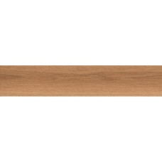 P GIRONDE MIEL MAT R PRI ### (1 сорт) P GIRONDE MIEL MAT R PRI ### (1 сорт) GIRONDE Керамическая плитка Deseo Ceramica