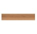 P GIRONDE MIEL MAT R PRI ### (1 сорт)