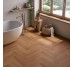 P GIRONDE MIEL MAT R PRI ### (1 сорт)
