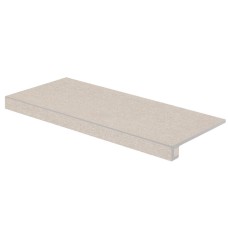 Елемент 40 x 80 DCF84784 Block з колекції Block