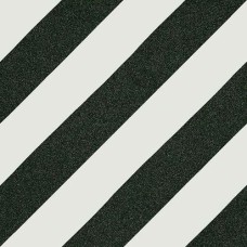 Декор Goroka Grafito 20x20 Maori з колекції Maori Декор Goroka Grafito 20x20 Maori з колекції Maori