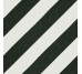 Декор Goroka Grafito 20x20 Maori Vives з колекції Maori Vives