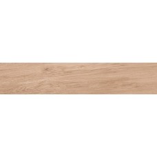 (15x75) 3110O73T51 Forest Cherryantislip - Forest з колекції Forest