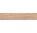Плитка (15x75) 3110O73T51 Forest Cherryantislip - Forest из коллекции Forest Revigres