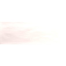 (21.4x61) FZVT1GH011 Arlette Blanco - Arlette из коллекции Arlette Roca плитка — страница 5