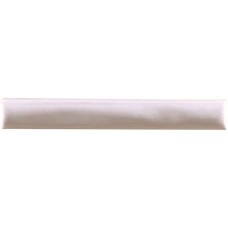 (2x15) Torelo Antic Special Milk - Antic Special з колекції Antic Special Antic Special Керамічна плитка Cevica