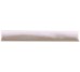 Плитка (2x15) Torelo Antic Special Milk - Antic Special из коллекции Antic Special Cevica