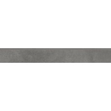 Плінтус 8x60 Concrete graphite (34429) з колекції Colorado Плінтус 8x60 Concrete graphite (34429) з колекції Colorado