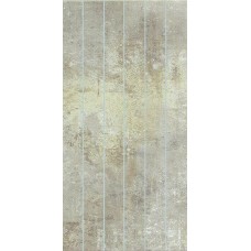 Декор (30x60) 46LE-32 Lesna Gris - Estampa з колекції Estampa Декор (30x60) 46LE-32 Lesna Gris - Estampa з колекції Estampa