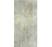 Декор (30x60) 46LE-32 Lesna Gris - Estampa з колекції Estampa Grespania