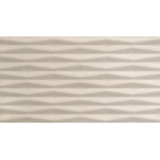 (30.5x56) fLEO Frame Fold Sand - Frame з колекції Frame FAP Frame Керамічна плитка FAP Ceramiche