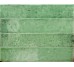 Плитка 31630 Menorca Lake 6.5x32.8 из коллекции Menorca Equipe