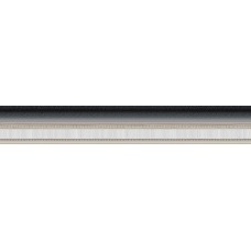 Бордюр Moldura Buxy 4X30 з колекції Modus (London, Buxy) MODUS (LONDON, BUXY) Керамічна плитка Dual Gres
