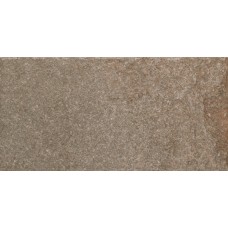 20x40 Rockstar Hrt 18 - HRT Rockstar з колекції HRT Rockstar HRT Rockstar Керамічна плитка Del Conca