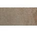 Плитка 20x40 Rockstar Hrt 18 - HRT Rockstar з колекції HRT Rockstar Del Conca
