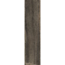 (15x60) PQOD 156T - Pequod из коллекции Pequod Pequod Керамическая плитка IMOLA