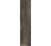 Плитка (15x60) PQOD 156T - Pequod з колекції Pequod Imola