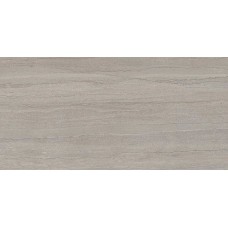 Portland Stone Vein Cut Lead Nat Rt - 60x120 EMGX Portland Stone из коллекции Portland Stone Portland Stone
