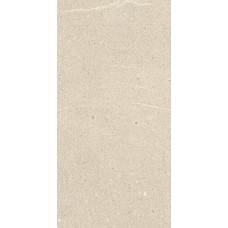 (37.5x75) SCLY 377W RM - Sicily з колекції Sicily (37.5x75) SCLY 377W RM - Sicily з колекції Sicily Sicily Керамічна плитка IMOLA