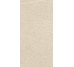 Плитка (37.5x75) SCLY 377W RM - Sicily з колекції Sicily Imola