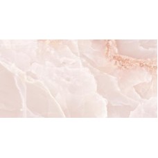 30X60 Tele Di Marmo Onyx Pink Full Lapp Rett 9.5 Mm Ektu з колекції Tele Di Marmo Onyx Tele Di Marmo Onyx Керамічна плитка Emil Ceramica — сторінка 4