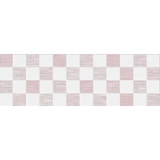 (20x60) Play 126Ml – Play из коллекции Play (20x60) Play 126Ml – Play из коллекции Play Play Керамическая плитка IMOLA