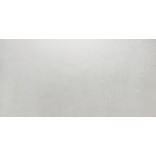 Плитка напольная Tassero Bianco LAP 29,7x59,7x0,85 код 5180 Cerrad
