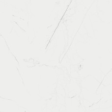 GRES MARMO THASSOS WHITE RECT (1 сорт)