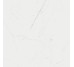 GRES MARMO THASSOS WHITE RECT (1 сорт)