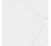 GRES MARMO THASSOS WHITE RECT (1 сорт)