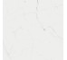 GRES MARMO THASSOS WHITE RECT (1 сорт)