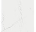 GRES MARMO THASSOS WHITE RECT (1 сорт)