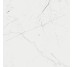 GRES MARMO THASSOS WHITE RECT (1 сорт)