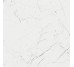 GRES MARMO THASSOS WHITE RECT (1 сорт)