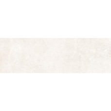 Bone C 29x90 Ground из коллекции Ground Ground Керамическая плитка Peronda
