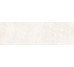 Плитка Bone C 29x90 Ground Peronda з колекції Ground Peronda