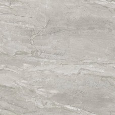 керамогранітна 8М2520 Marmo Milano Сірий RECT 600x600 керамогранітна 8М2520 Marmo Milano Сірий RECT 600x600