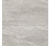 Плитка керамогранітна 8М2520 Marmo Milano Сірий RECT 600x600 Golden Tile Golden Tile