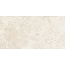 Lst Raw White Rett 20 Mm - 60x120 LST89RT Landstone з колекції Landstone Lst Raw White Rett 20 Mm - 60x120 LST89RT Landstone з колекції Landstone