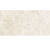Плитка Lst Raw White Rett 20 Mm - 60x120 LST89RT Landstone з колекції Landstone NovaBell